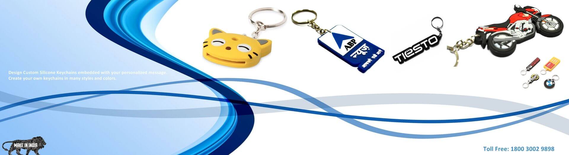 Rubber Keychain Manufacturer in Hyderabad,Keychain in Hyderabad,Keychain Manufacturer in Banglore,Promotional Keychain in Hyderabad,Customized Keychain in Banglore,Keychain Wholesaler in Hyderabad 